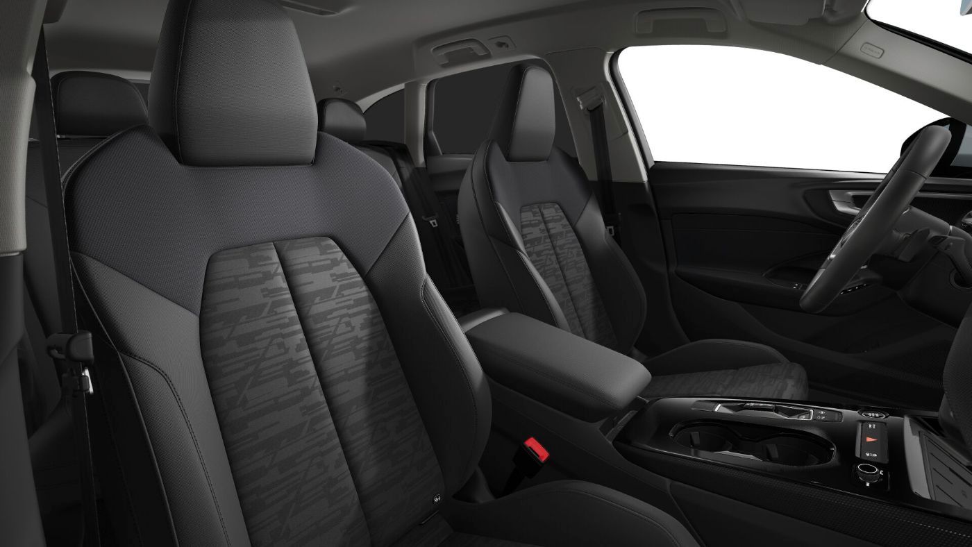 Fahrzeug autohaus mense Fahrzeugabbildung Audi A5 Avant 2.0 TDI S tronic ACC|LED|Navi|PDC
