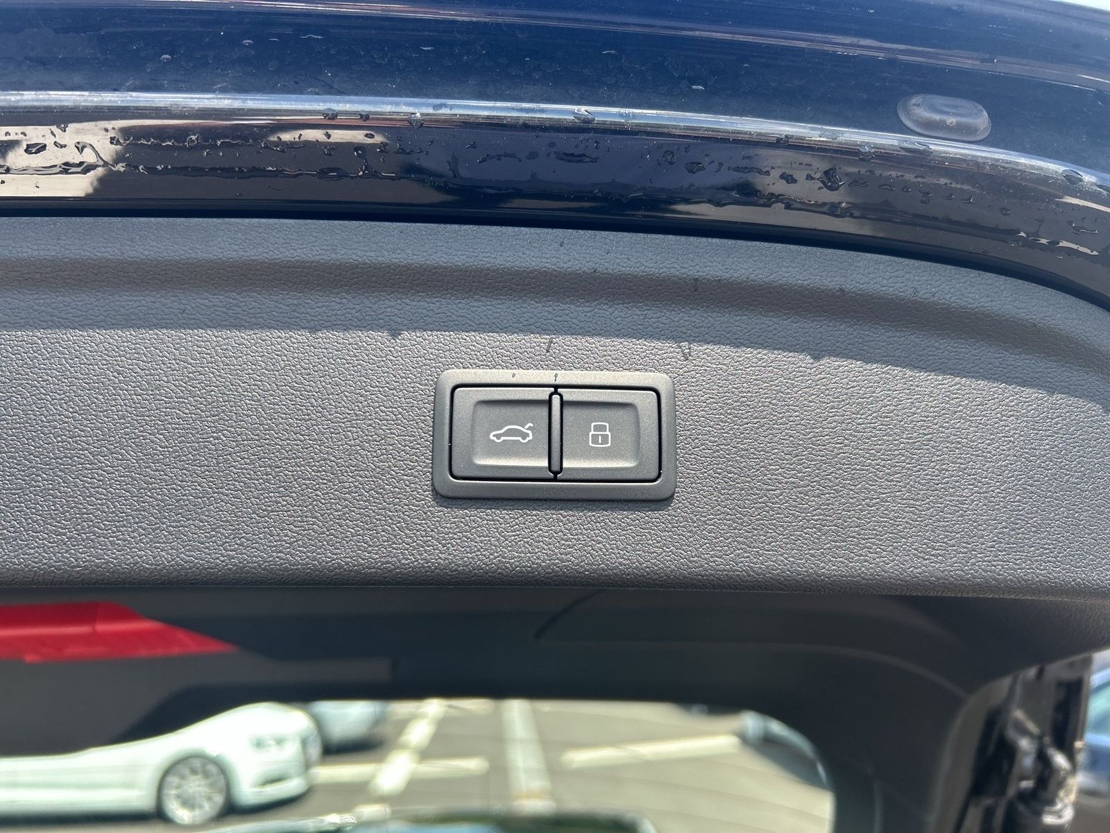 Fahrzeug autohaus mense Fahrzeugabbildung Audi A3 Sportback 40 TFSI e S tronic Advanced ACC|LED