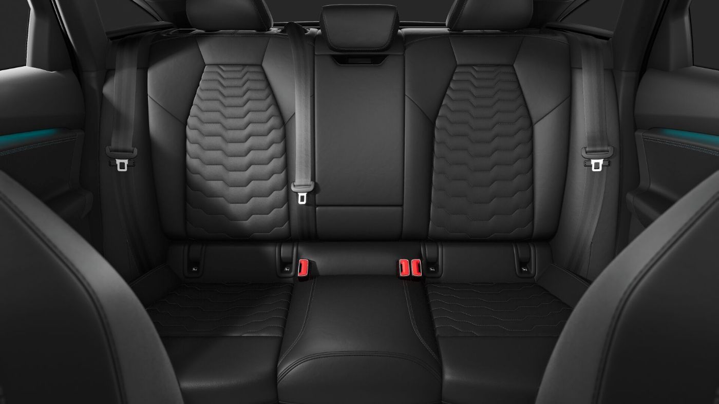 Fahrzeug autohaus mense Fahrzeugabbildung Audi A6 Sportback e-tron S line Tech pro B&O