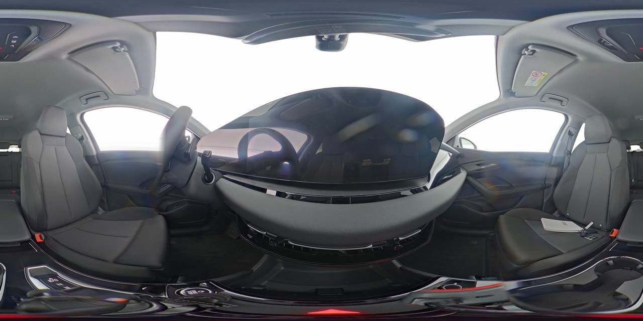 Fahrzeug autohaus mense Fahrzeugabbildung Audi Q6 e-tron 185 kW AHK|Standhzg|4xSHZG|ACC|LED|PDC