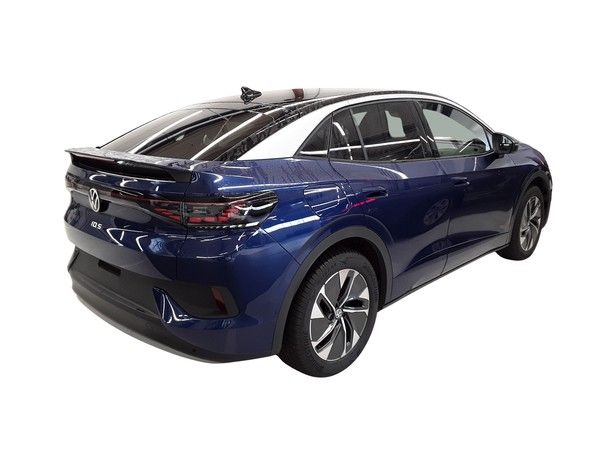Fahrzeugabbildung Volkswagen ID.5 Pro electric IQ.Light|Matrix|CarPlay|h/k|LM