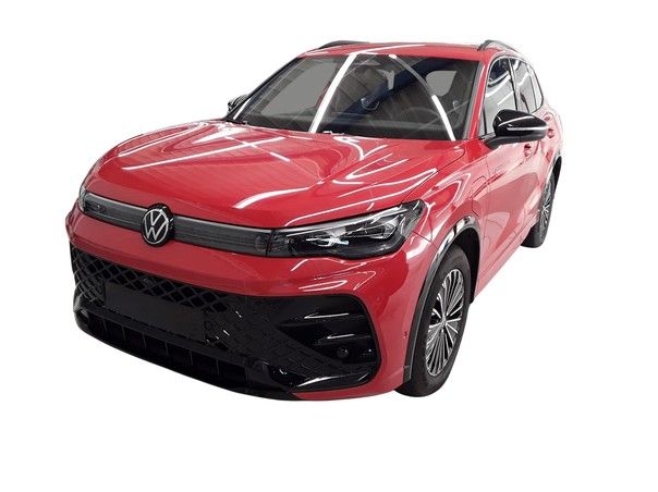 Fahrzeug autohaus mense Fahrzeugabbildung Volkswagen Tiguan 1.5 TSI eHybrid IQ.Light|Matrix|CarPlay