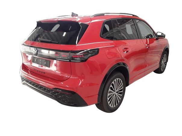 Fahrzeug autohaus mense Fahrzeugabbildung Volkswagen Tiguan 1.5 TSI eHybrid IQ.Light|Matrix|CarPlay