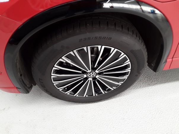 Fahrzeug autohaus mense Fahrzeugabbildung Volkswagen Tiguan 1.5 TSI eHybrid IQ.Light|Matrix|CarPlay