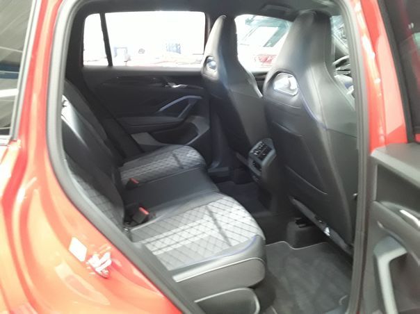 Fahrzeug autohaus mense Fahrzeugabbildung Volkswagen Tiguan 1.5 TSI eHybrid IQ.Light|Matrix|CarPlay