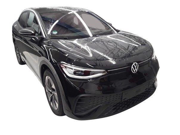 Fahrzeug autohaus mense Fahrzeugabbildung Volkswagen ID.5 Pro electric IQ.Light|Matrix|CarPlay|h/k|LM