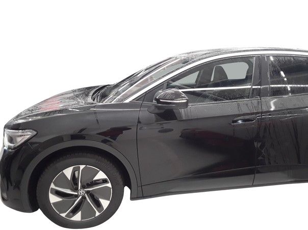 Fahrzeug autohaus mense Fahrzeugabbildung Volkswagen ID.5 Pro electric IQ.Light|Matrix|CarPlay|h/k|LM