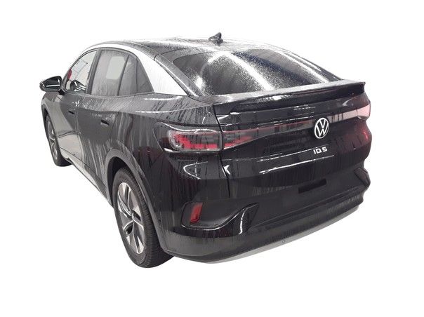Fahrzeug autohaus mense Fahrzeugabbildung Volkswagen ID.5 Pro electric IQ.Light|Matrix|CarPlay|h/k|LM