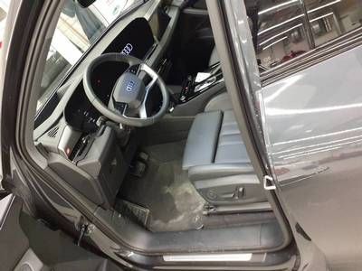 Fahrzeugabbildung Audi Q6 e-tron 185 kW B&O|AHK|HUD|Pano|Standhzg|ACC