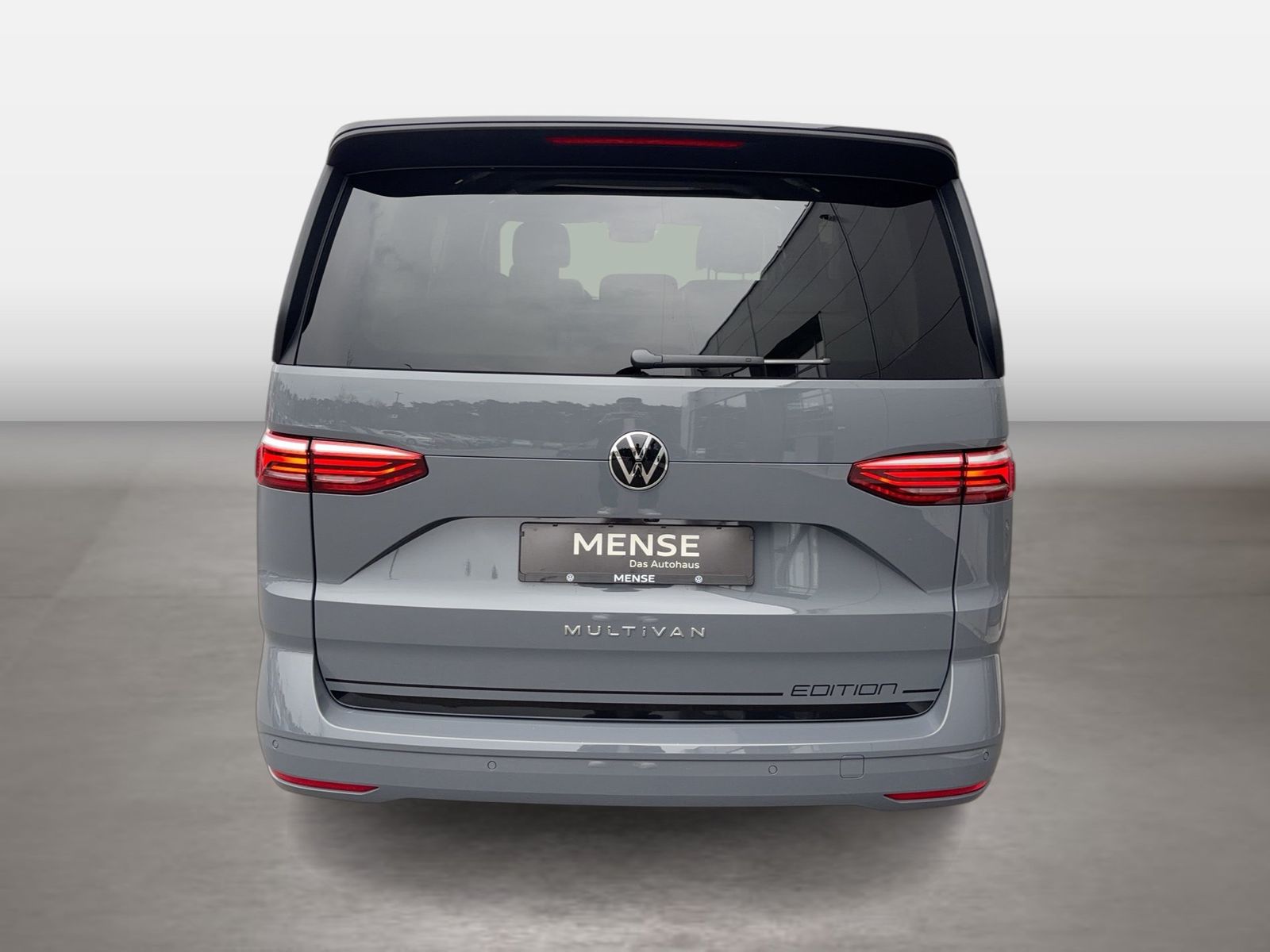 Fahrzeugabbildung Volkswagen Multivan Life Edition 2.0 l TSI OPF 150 kW DSG