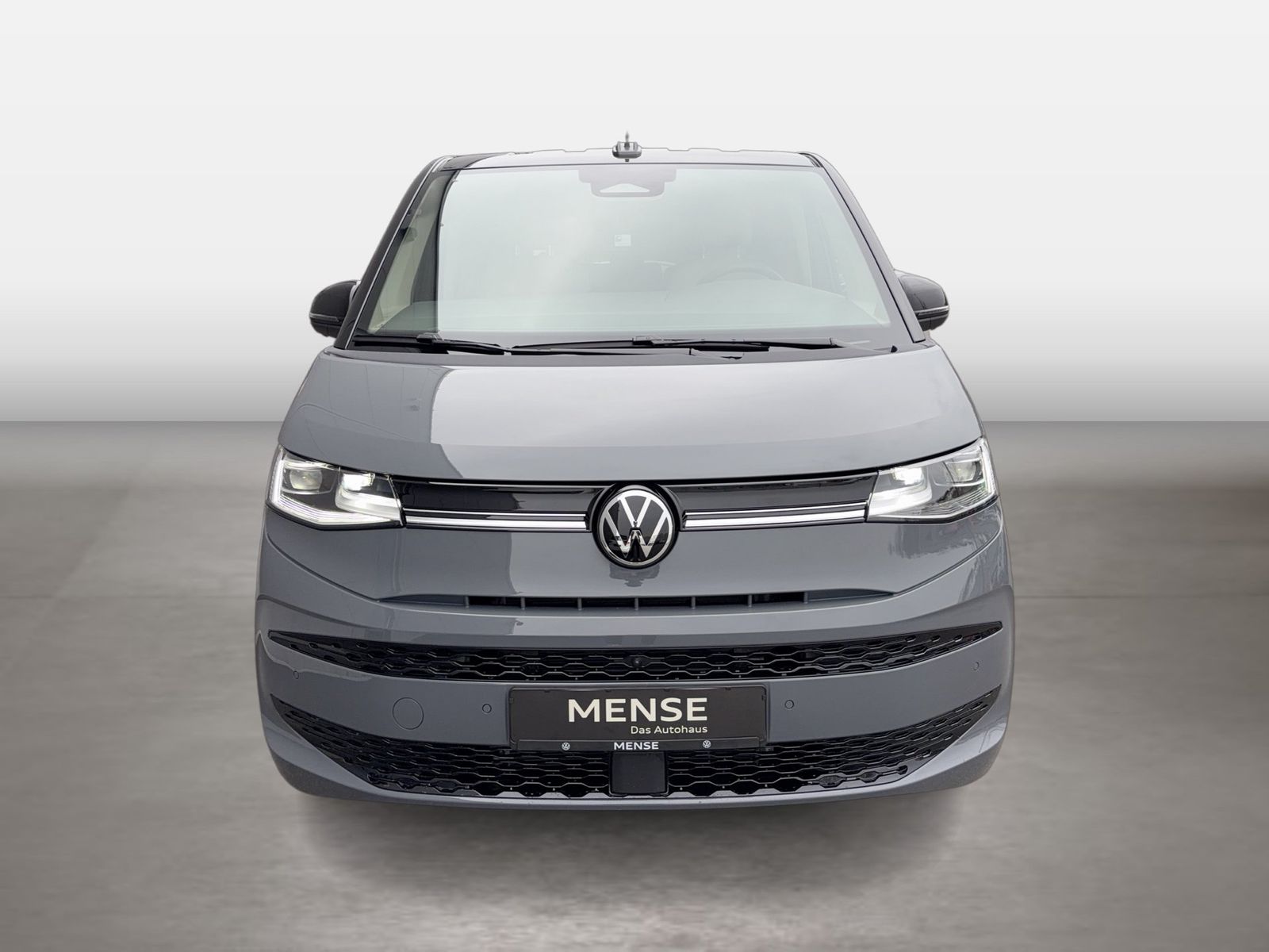 Fahrzeugabbildung Volkswagen Multivan Life Edition 2.0 l TSI OPF 150 kW DSG