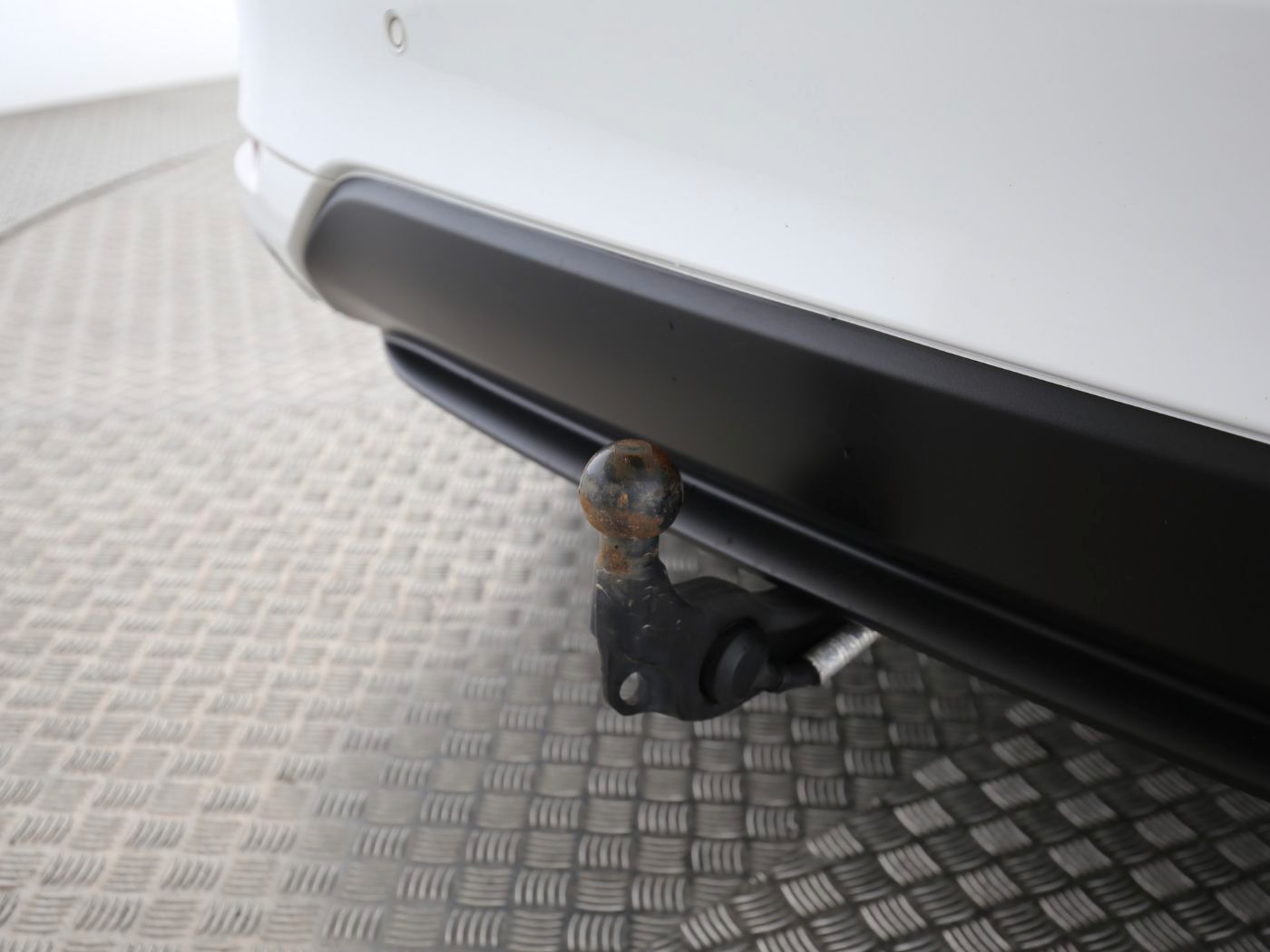 Fahrzeugabbildung Mazda CX-60 2.5 e-SKYACTIV-PHEV Homura Bose|HUD|Pano