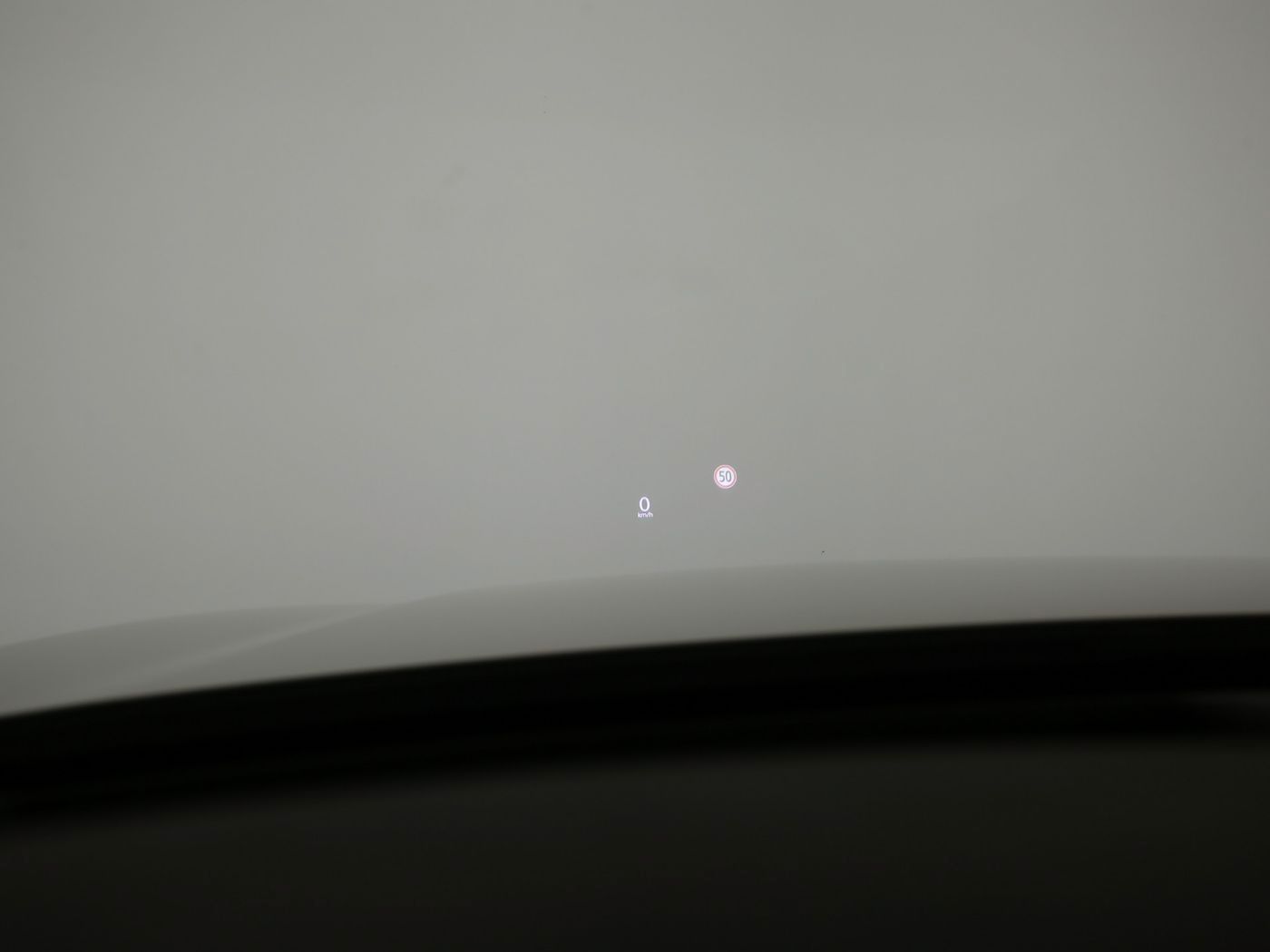 Fahrzeugabbildung Mazda CX-60 2.5 e-SKYACTIV-PHEV Homura Bose|HUD|Pano