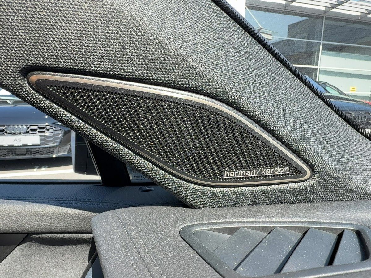 Fahrzeugabbildung Volkswagen Tayron R-Line 2.0 l TDI 4MOTION DSG AHK Leder Pa - mit KI generiert/bearbeitet