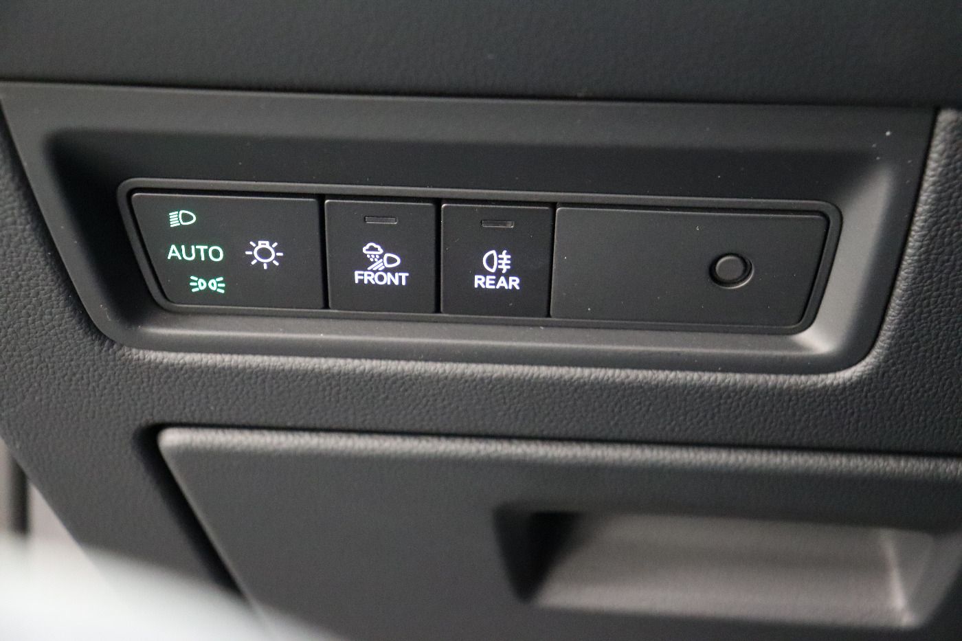 Fahrzeug autohaus mense Fahrzeugabbildung Volkswagen Touareg 3.0 TSI R-Line IQ.Light|Matrix|CarPlay