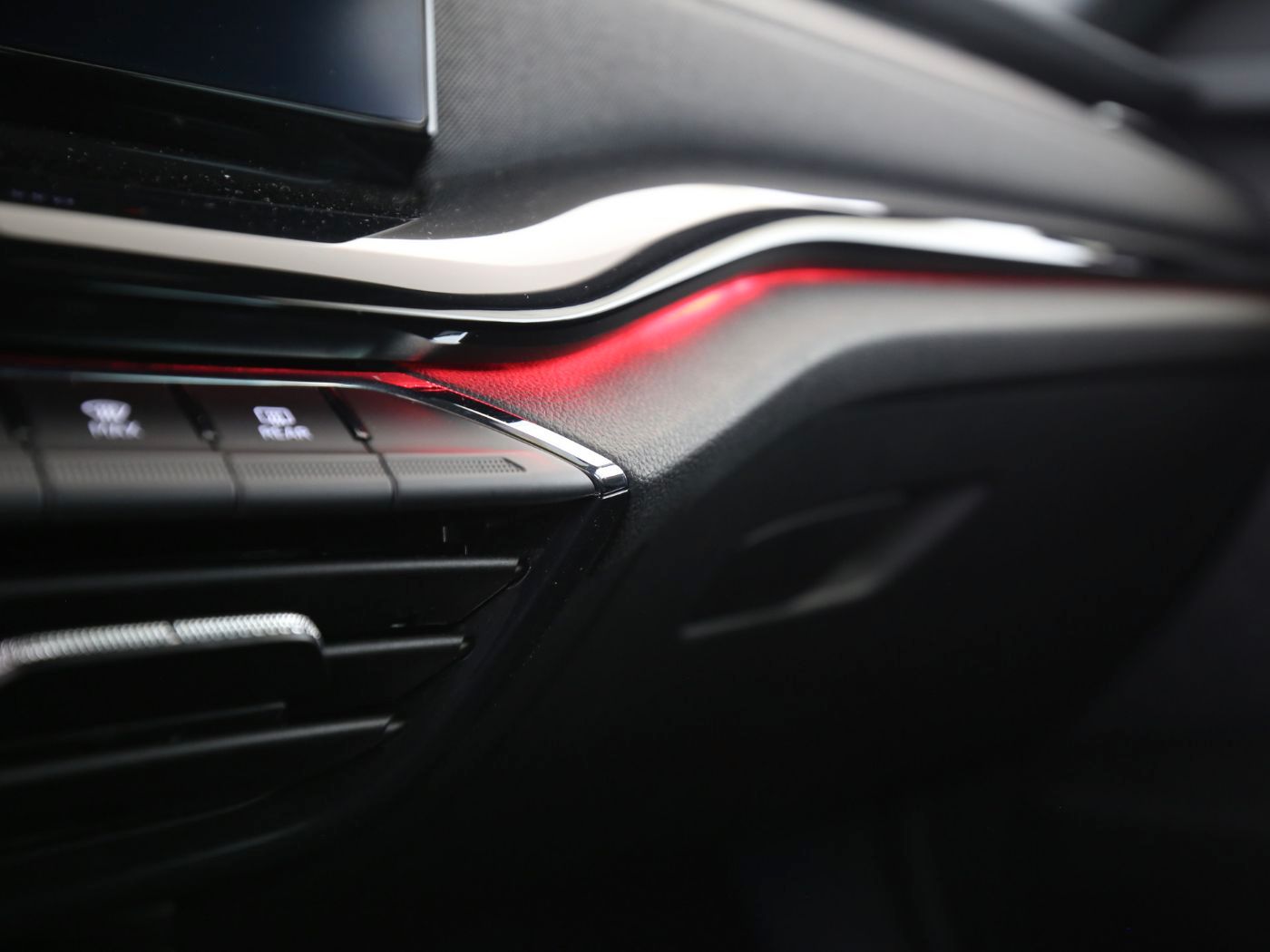 Fahrzeugabbildung SKODA Octavia Combi 2.0 TDI Sportline HUD|Pano|SD|ACC