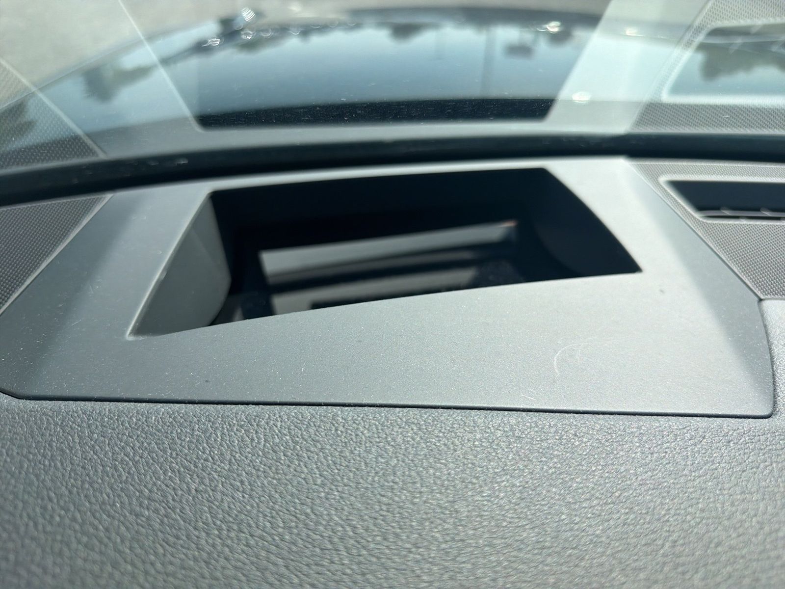 Fahrzeug autohaus mense Fahrzeugabbildung Audi A6 Avant 55 TFSI e quattro S tronic S line AHK