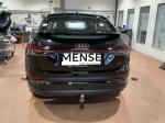 Fahrzeugabbildung Audi Q4 Sportback e-tron 50 quattro Matrix|Sonos|AHK