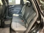 Fahrzeugabbildung Audi Q4 Sportback e-tron 50 quattro Matrix|Sonos|AHK