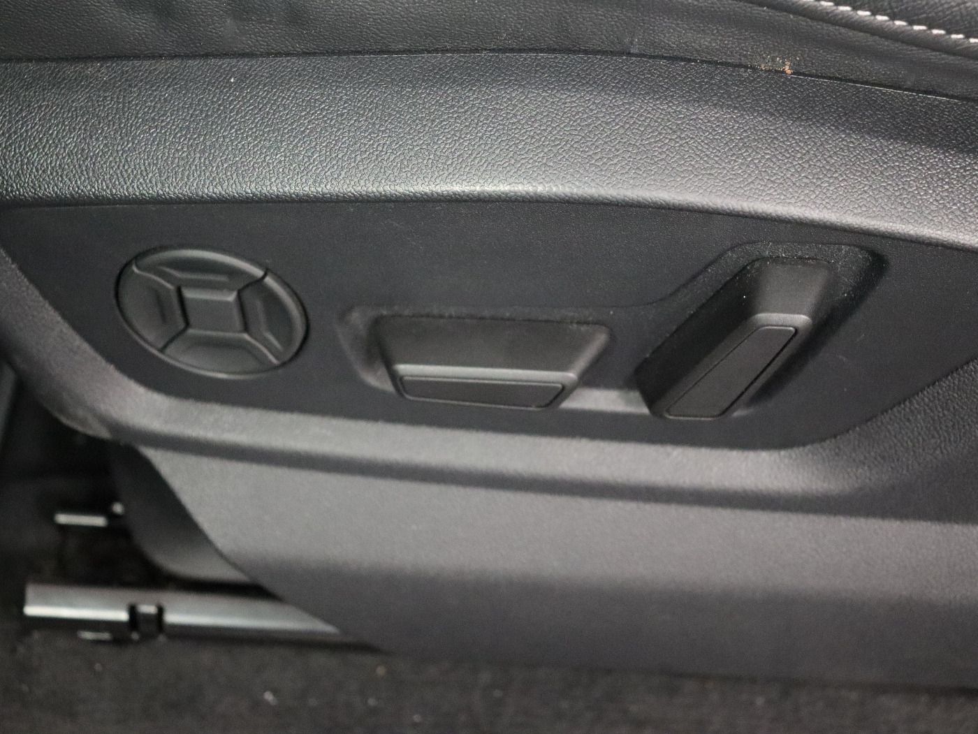 Fahrzeugabbildung Audi Q7 50 TDI quattro S line B&O|CarPlay|AHK|Luft|SD