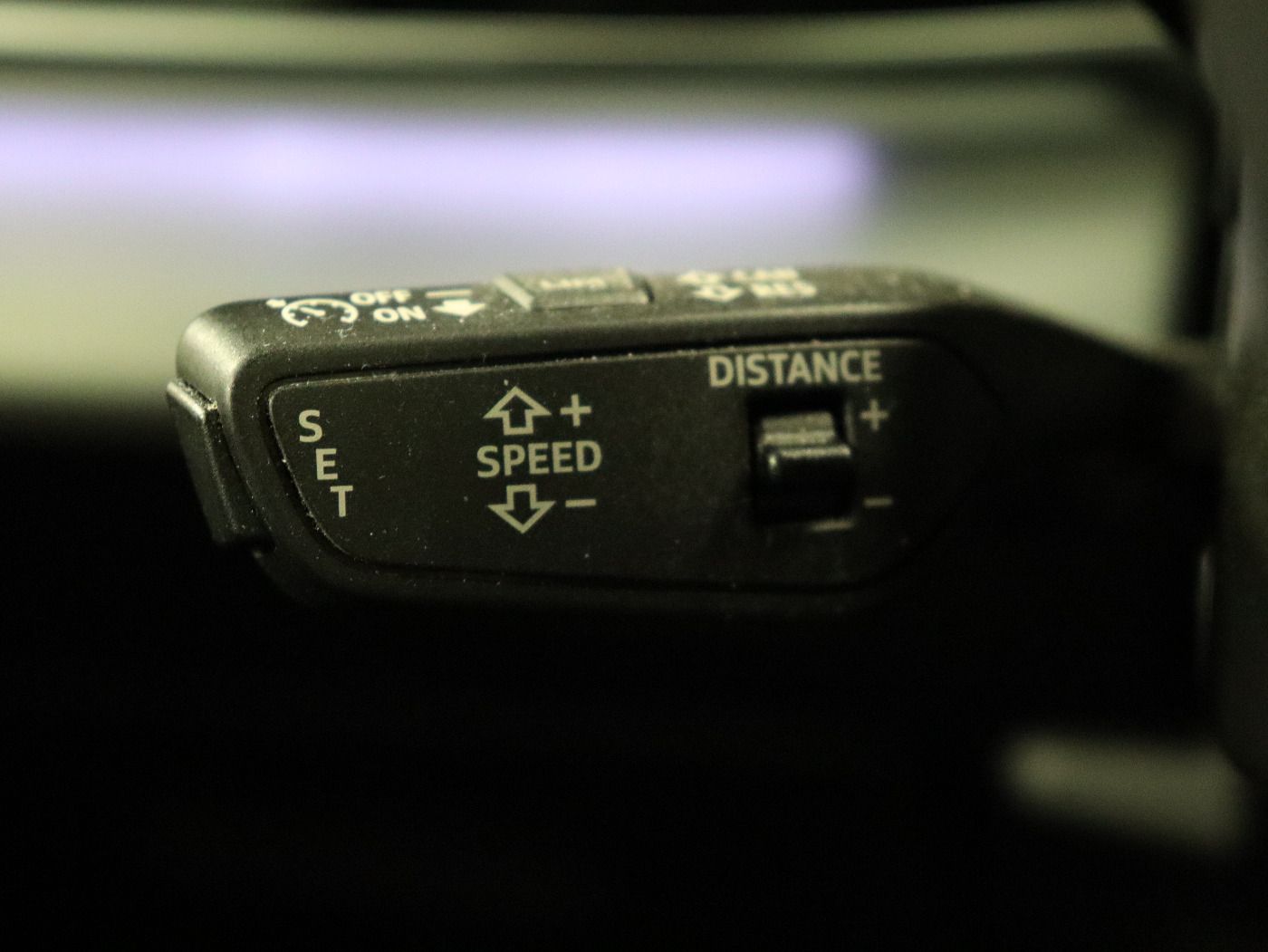 Fahrzeugabbildung Audi Q7 50 TDI quattro S line B&O|CarPlay|AHK|Luft|SD