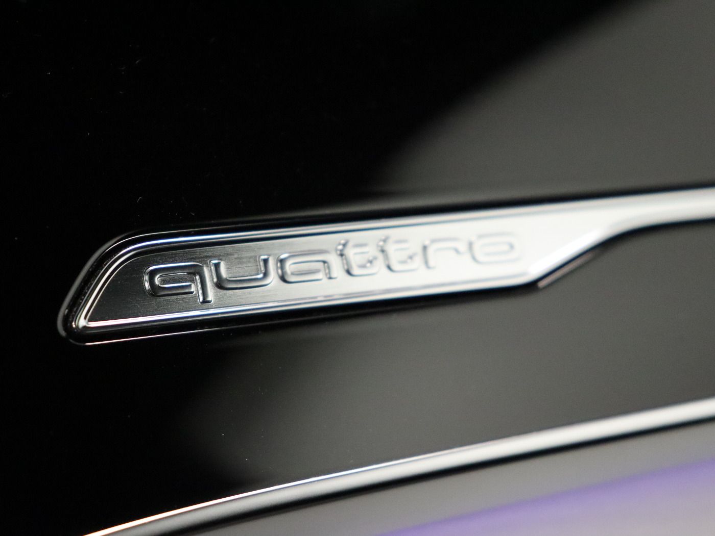 Fahrzeugabbildung Audi Q7 50 TDI quattro S line B&O|CarPlay|AHK|Luft|SD