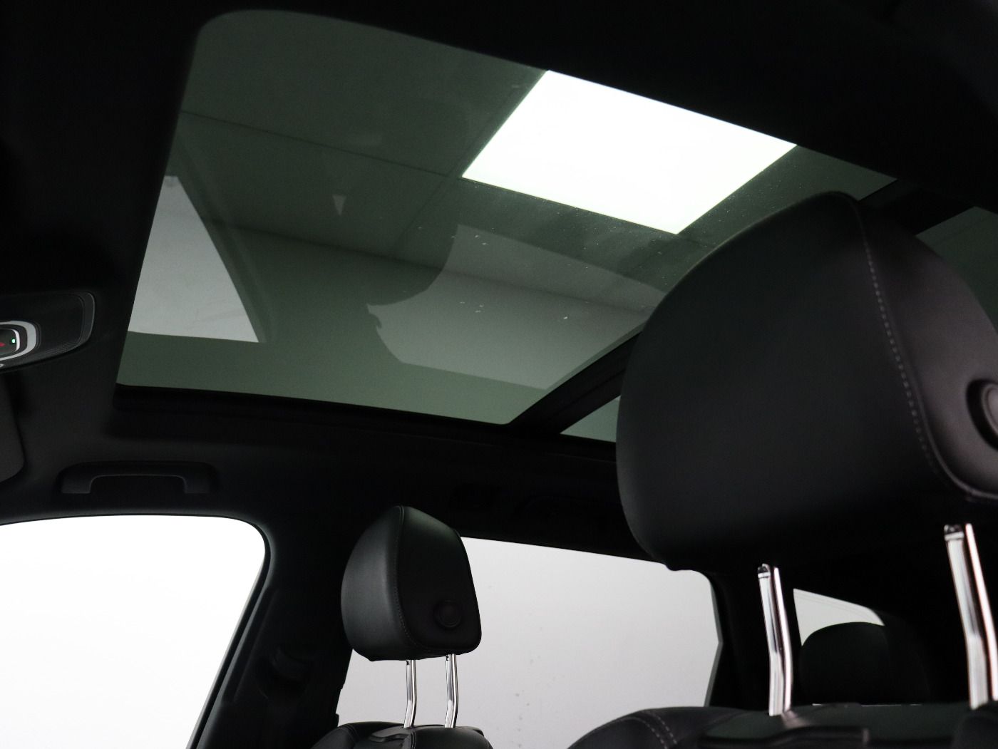 Fahrzeugabbildung Audi Q7 50 TDI quattro S line B&O|CarPlay|AHK|Luft|SD