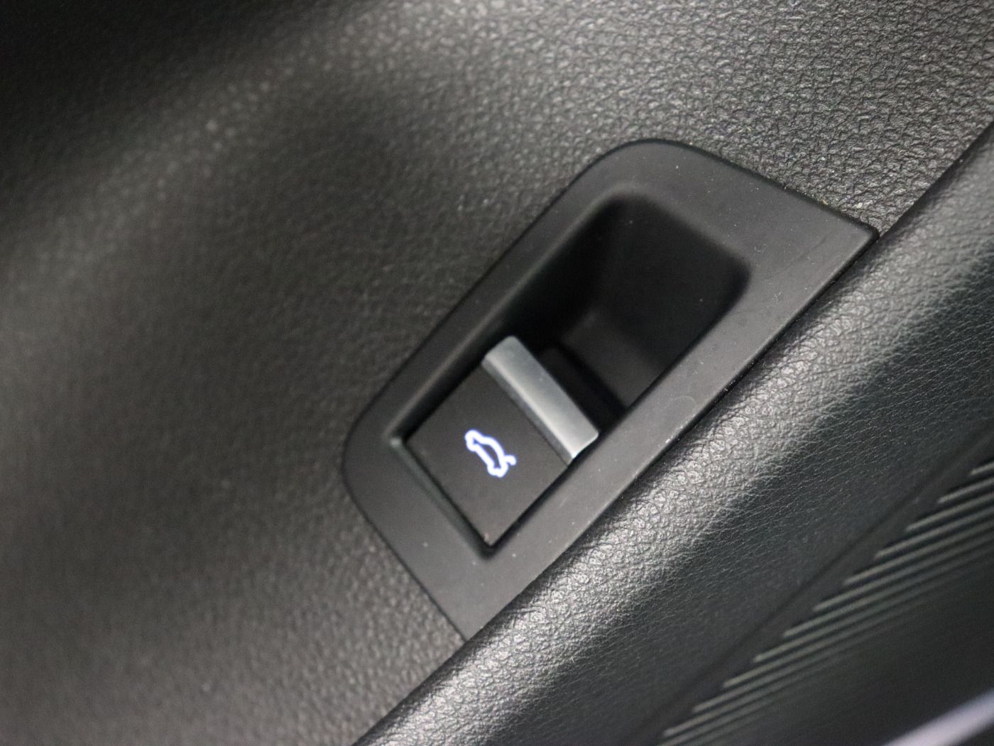 Fahrzeugabbildung Audi Q7 50 TDI quattro S line B&O|CarPlay|AHK|Luft|SD