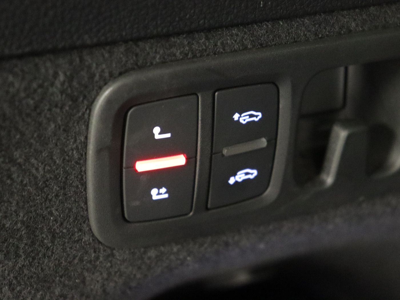 Fahrzeugabbildung Audi Q7 50 TDI quattro S line B&O|CarPlay|AHK|Luft|SD