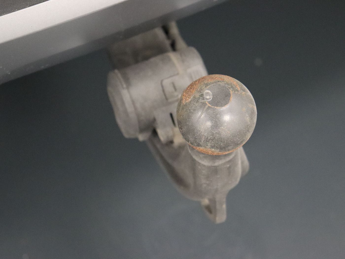 Fahrzeugabbildung Audi Q7 50 TDI quattro S line B&O|CarPlay|AHK|Luft|SD