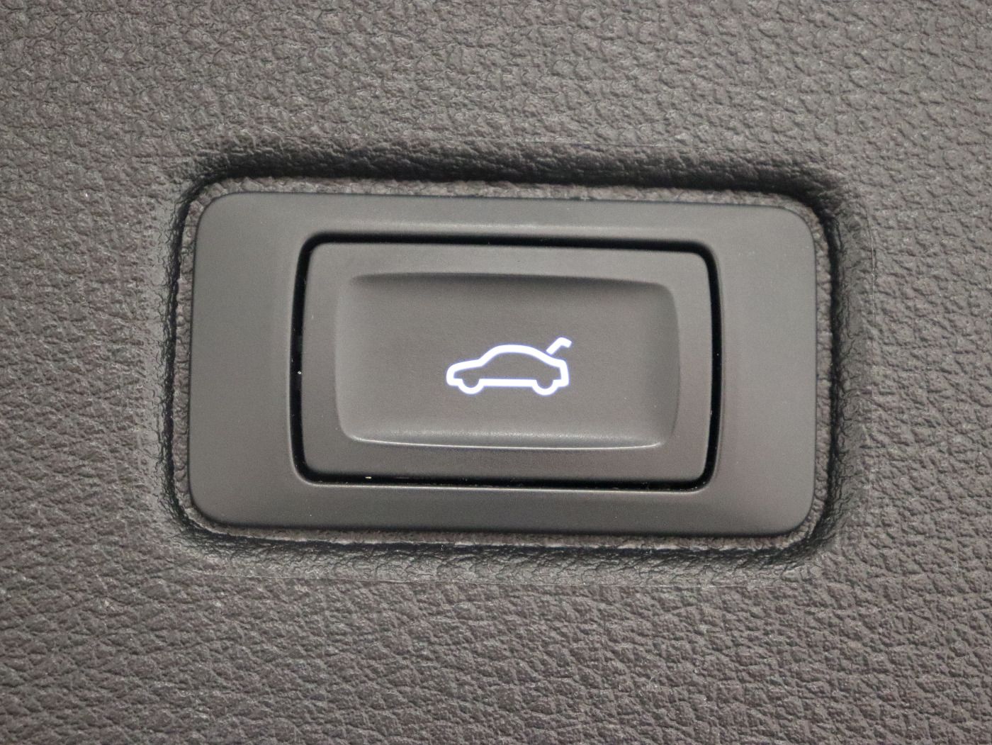 Fahrzeugabbildung Audi Q7 50 TDI quattro S line B&O|CarPlay|AHK|Luft|SD