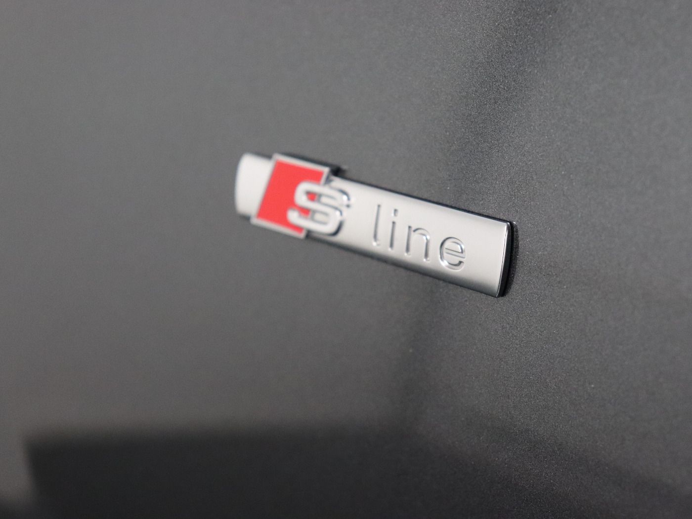 Fahrzeugabbildung Audi Q7 50 TDI quattro S line B&O|CarPlay|AHK|Luft|SD