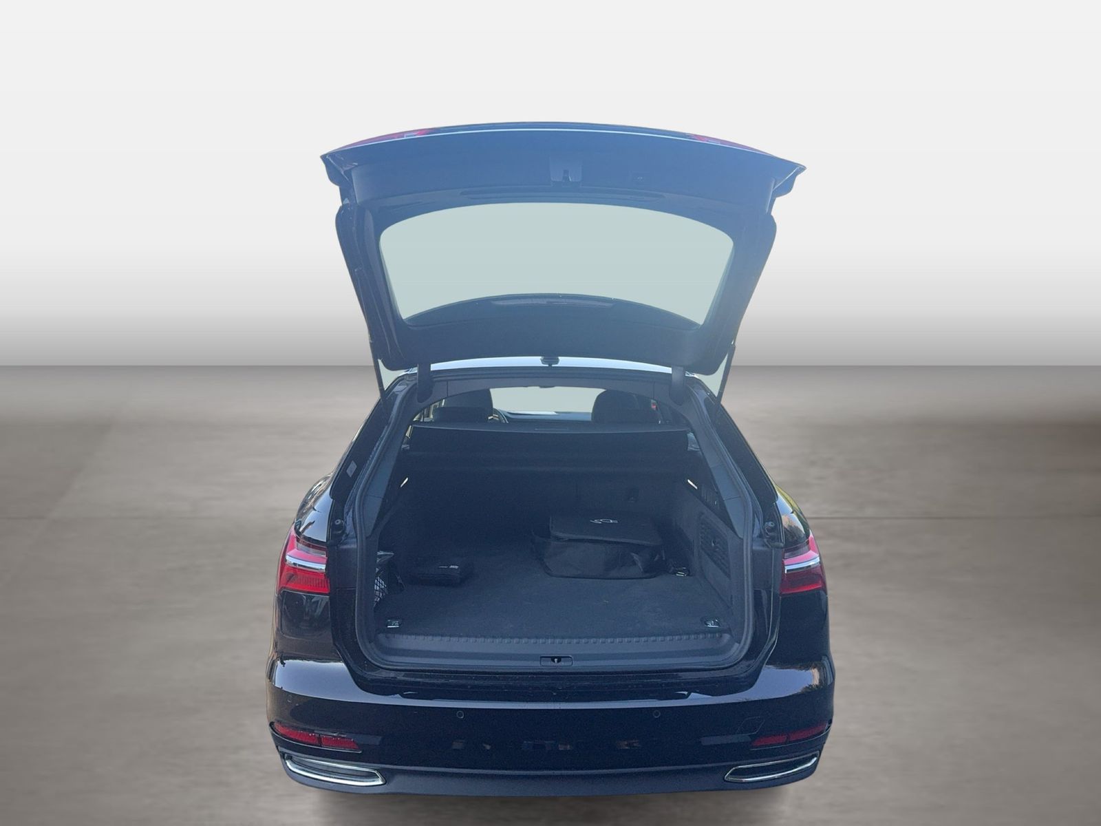 Fahrzeugabbildung Audi A6 Avant 50 TFSI e quattro Standhzg|ACC|LED|Navi