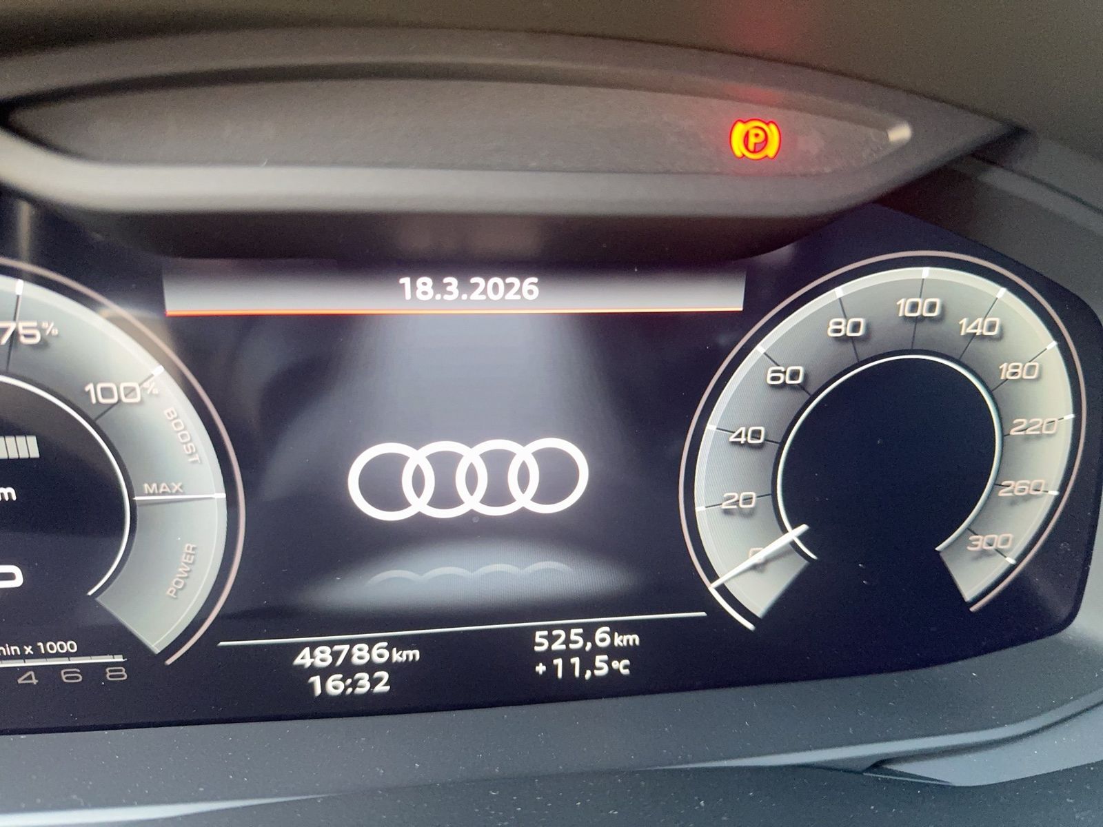 Fahrzeugabbildung Audi A6 Avant 50 TFSI e quattro Standhzg|ACC|LED|Navi