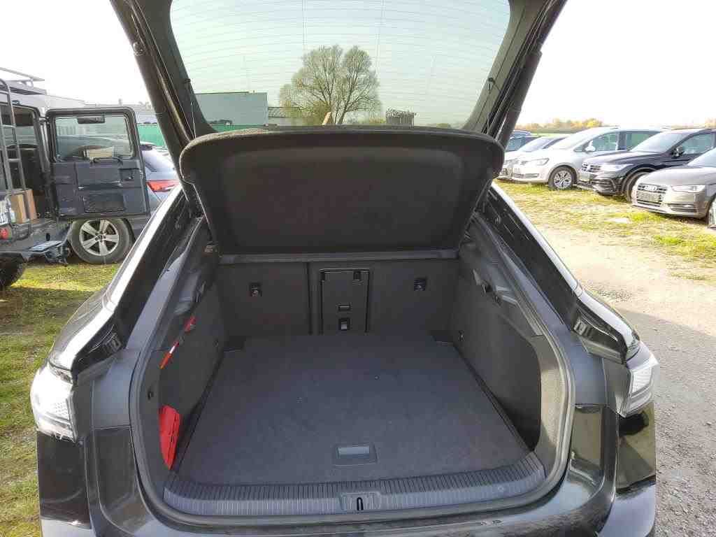 Fahrzeug autohaus mense Fahrzeugabbildung Volkswagen ID.7 Pro IQ.Light|Matrix|CarPlay|h/k|HUD|4xSHZG