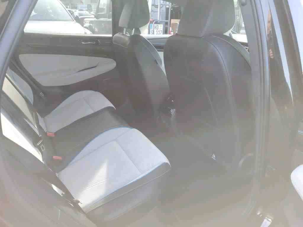 Fahrzeug autohaus mense Fahrzeugabbildung Volkswagen ID.7 Pro IQ.Light|Matrix|CarPlay|h/k|HUD|4xSHZG