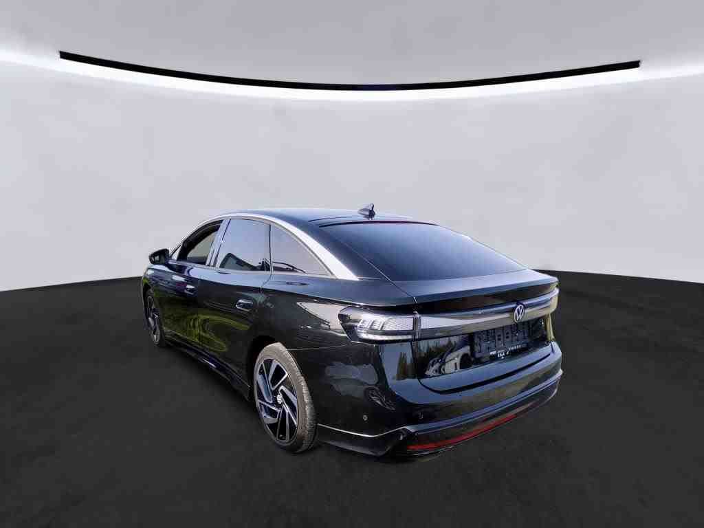 Fahrzeug autohaus mense Fahrzeugabbildung Volkswagen ID.7 Pro IQ.Light|Matrix|CarPlay|h/k|HUD|4xSHZG