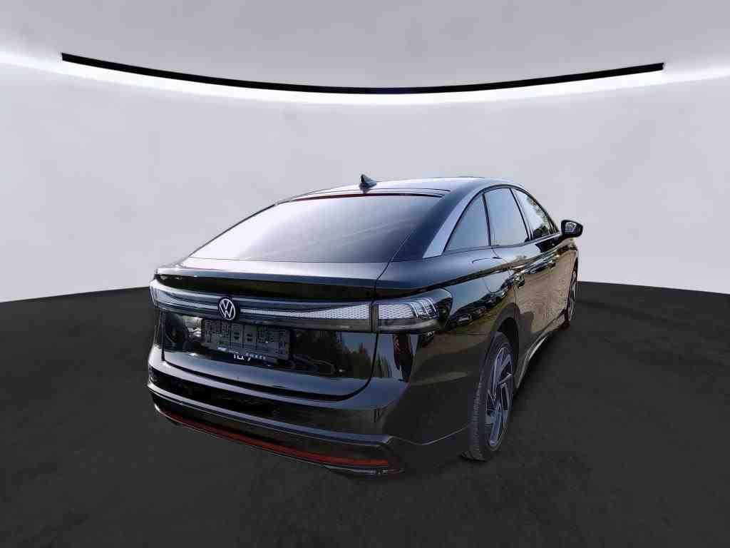 Fahrzeug autohaus mense Fahrzeugabbildung Volkswagen ID.7 Pro IQ.Light|Matrix|CarPlay|h/k|HUD|4xSHZG