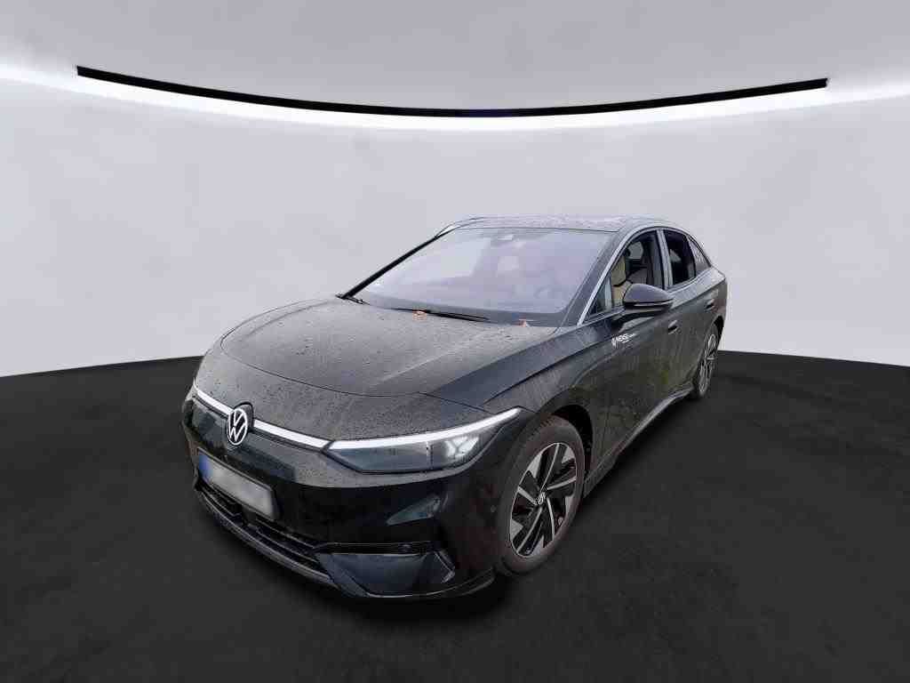 Fahrzeugabbildung Volkswagen ID.7 Pro IQ.Light|Matrix|CarPlay|h/k|HUD|Pano|LM