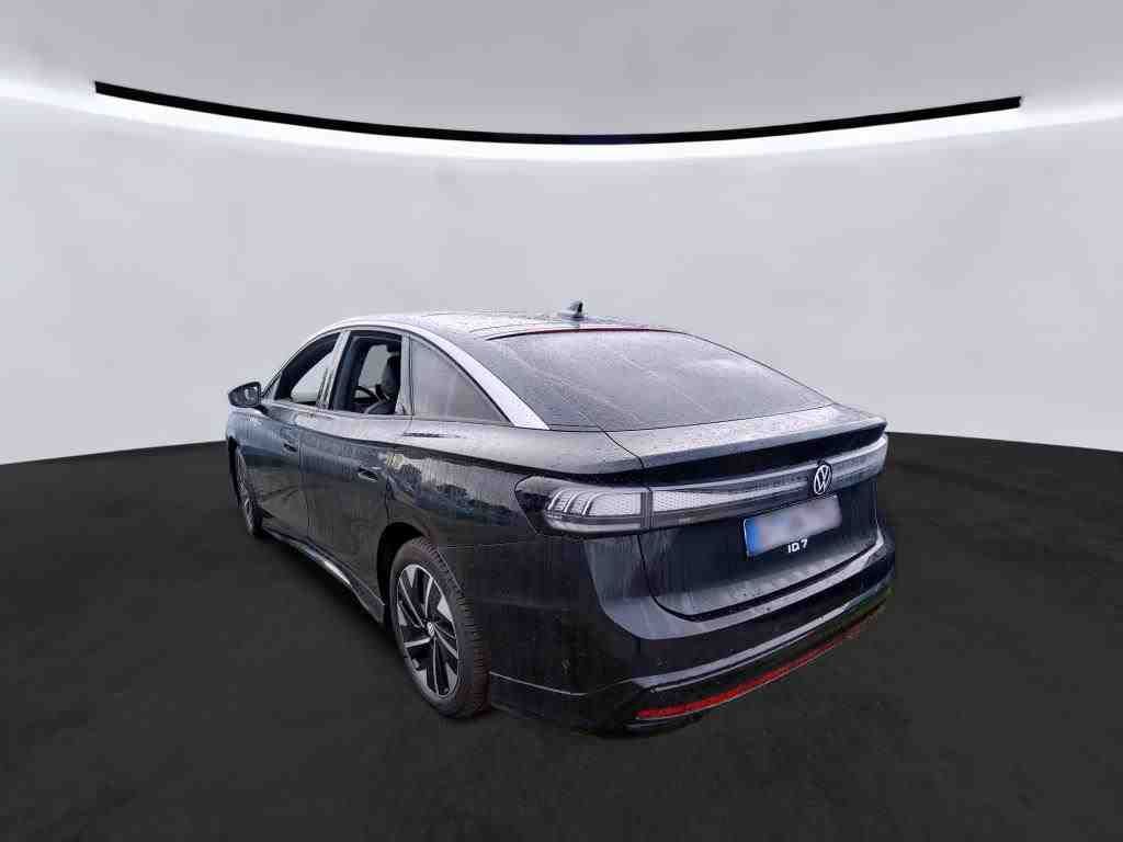 Fahrzeugabbildung Volkswagen ID.7 Pro IQ.Light|Matrix|CarPlay|h/k|HUD|Pano|LM