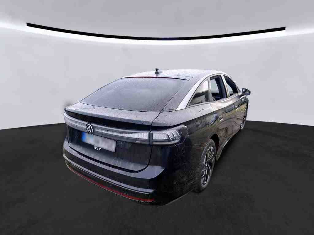 Fahrzeugabbildung Volkswagen ID.7 Pro IQ.Light|Matrix|CarPlay|h/k|HUD|Pano|LM