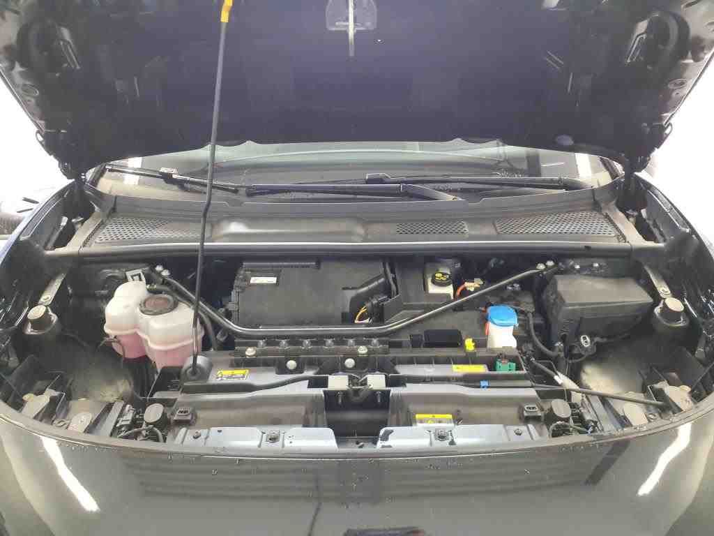 Fahrzeugabbildung Volkswagen ID.7 Pro IQ.Light|Matrix|CarPlay|h/k|HUD|4xSHZG