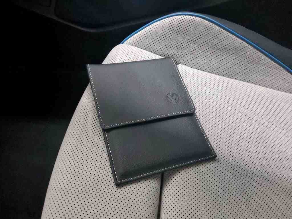 Fahrzeug autohaus mense Fahrzeugabbildung Volkswagen ID.7 Pro IQ.Light|Matrix|CarPlay|h/k|HUD|4xSHZG