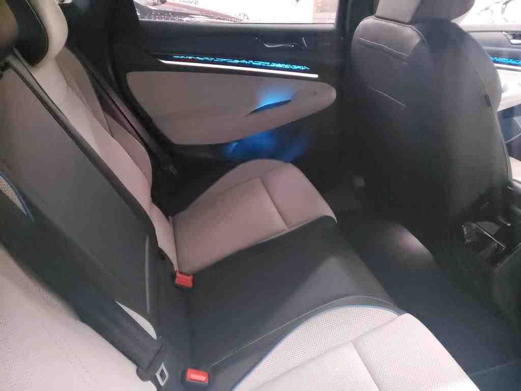 Fahrzeug autohaus mense Fahrzeugabbildung Volkswagen ID.7 Pro IQ.Light|Matrix|CarPlay|h/k|HUD|4xSHZG