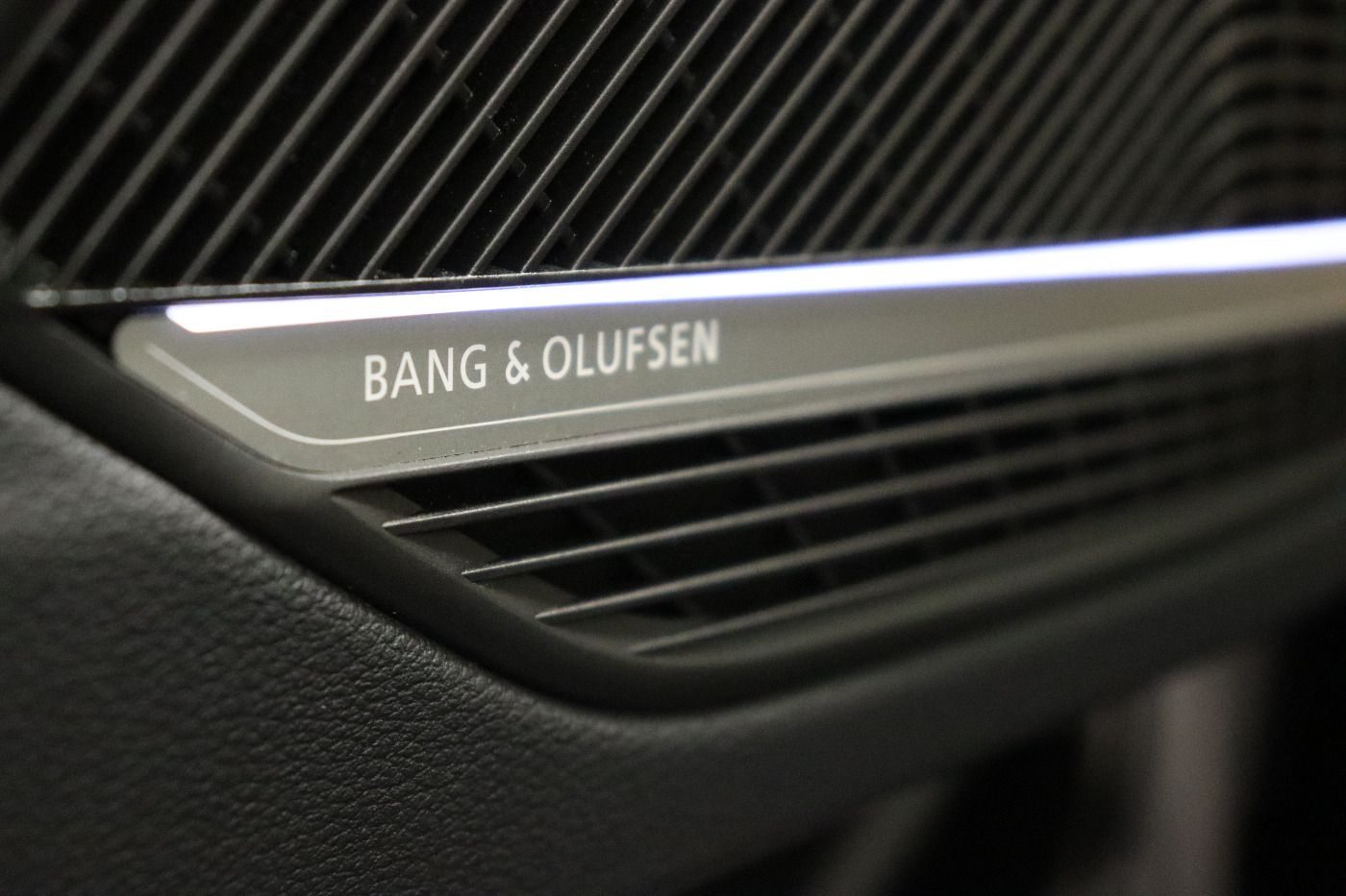 Fahrzeug autohaus mense Fahrzeugabbildung Audi RS5 Coupe quattro tiptronic Matrix|B&O|CarPlay