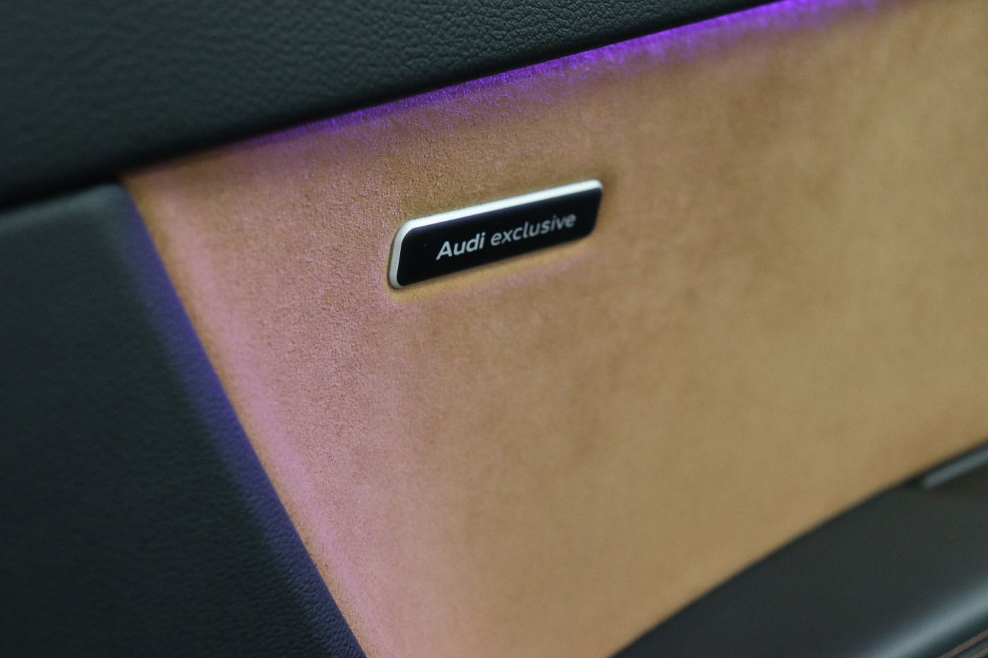 Fahrzeug autohaus mense Fahrzeugabbildung Audi RS5 Coupe quattro tiptronic Matrix|B&O|CarPlay