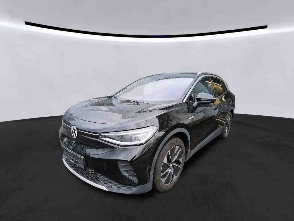 Fahrzeugabbildung Volkswagen ID.4 Pro Performance IQ.Light|Matrix|CarPlay|HUD