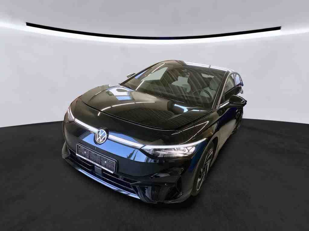 Fahrzeuge PKW autohaus mense Volkswagen ID.7 Pro IQ.Light|Matrix|CarPlay|h/k|HUD|Pano|LM