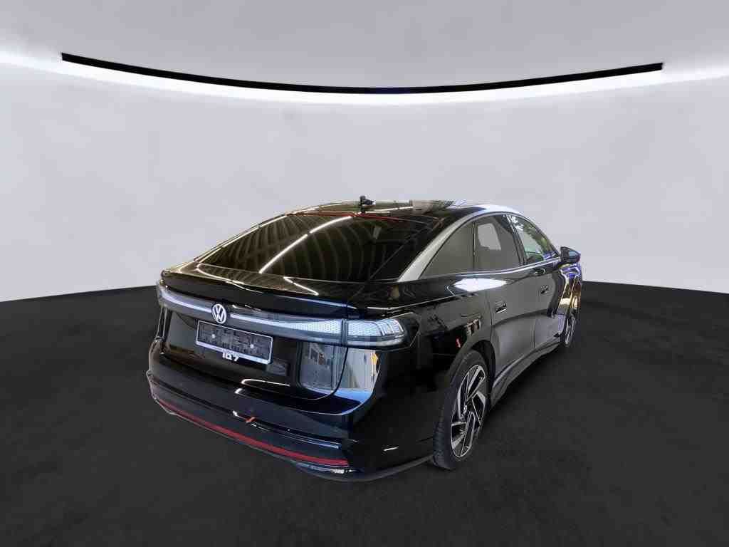 Fahrzeug autohaus mense Fahrzeugabbildung Volkswagen ID.7 Pro IQ.Light|Matrix|CarPlay|h/k|HUD|Pano|LM
