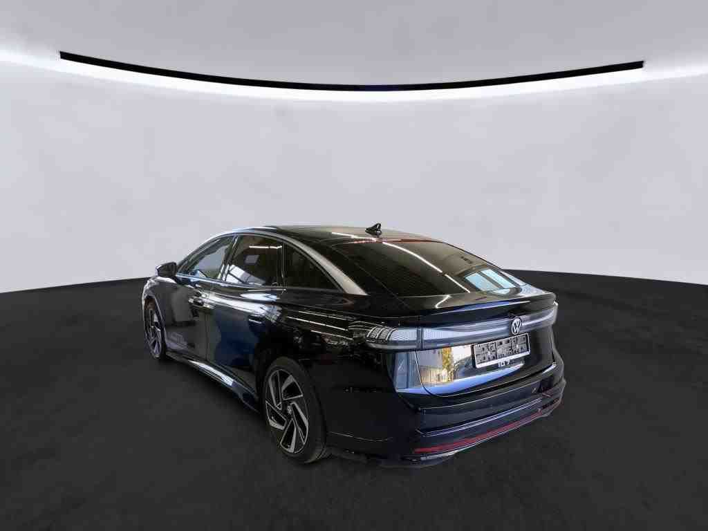 Fahrzeug autohaus mense Fahrzeugabbildung Volkswagen ID.7 Pro IQ.Light|Matrix|CarPlay|h/k|HUD|Pano|LM